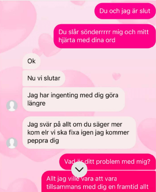 Foto: Polisen