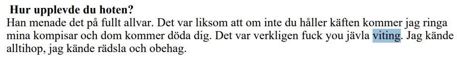 Foto: Polisen