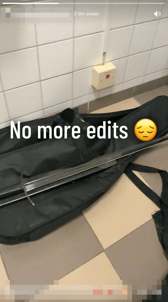 Foto: TikTok