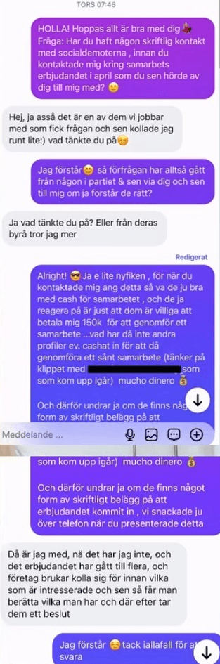 Foto: Meta