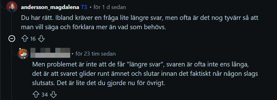 Foto: Reddit