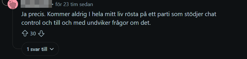Foto: Reddit