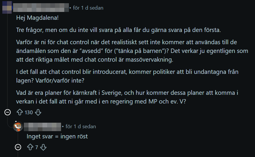 Foto: Reddit