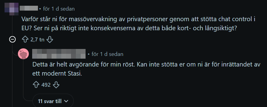 Foto: Reddit