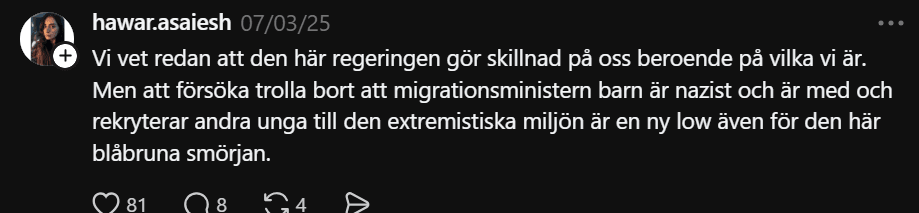 Foto: Meta