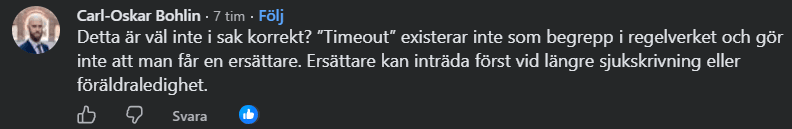 Foto: Meta