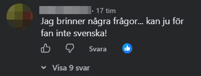 Foto: Facebook