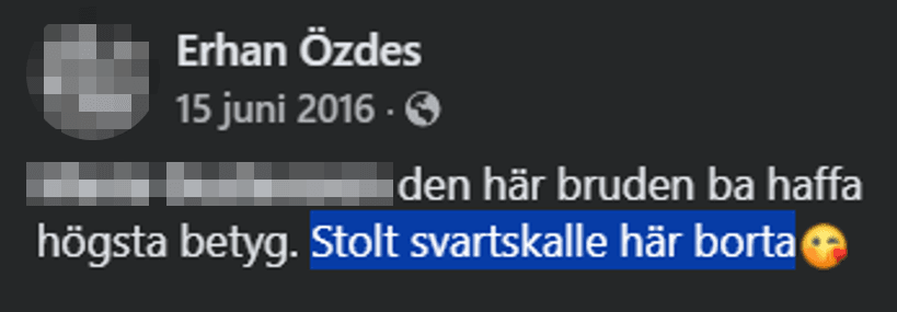 <br>