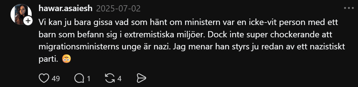 Foto: Meta