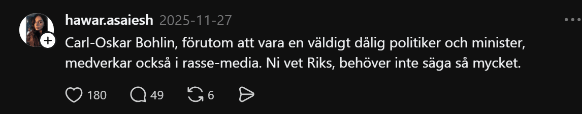 Foto: Meta