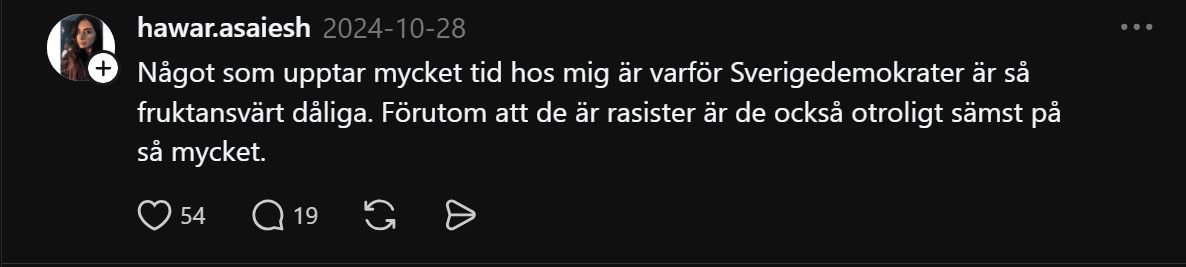 Foto: Meta