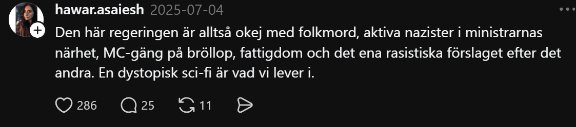 Foto: Meta