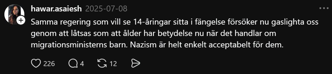 Foto: Meta