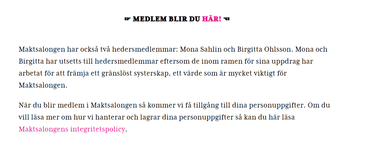 Foto: Skärmdump