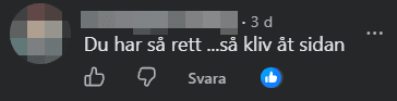 Foto: Facebook
