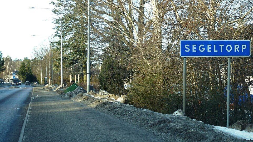 Segeltorp.jpg