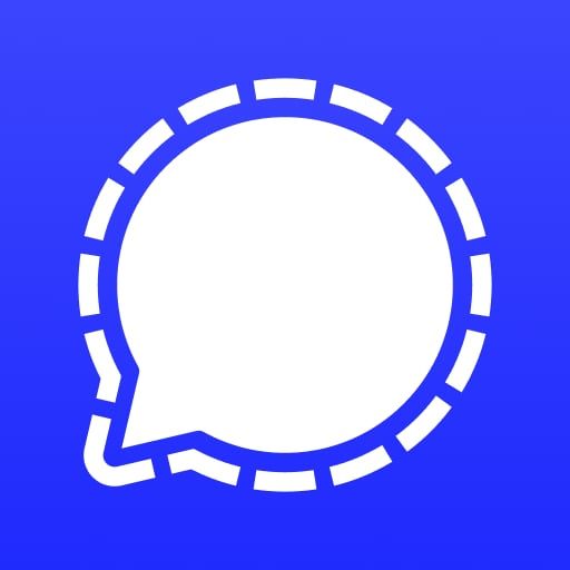 Signal.png
