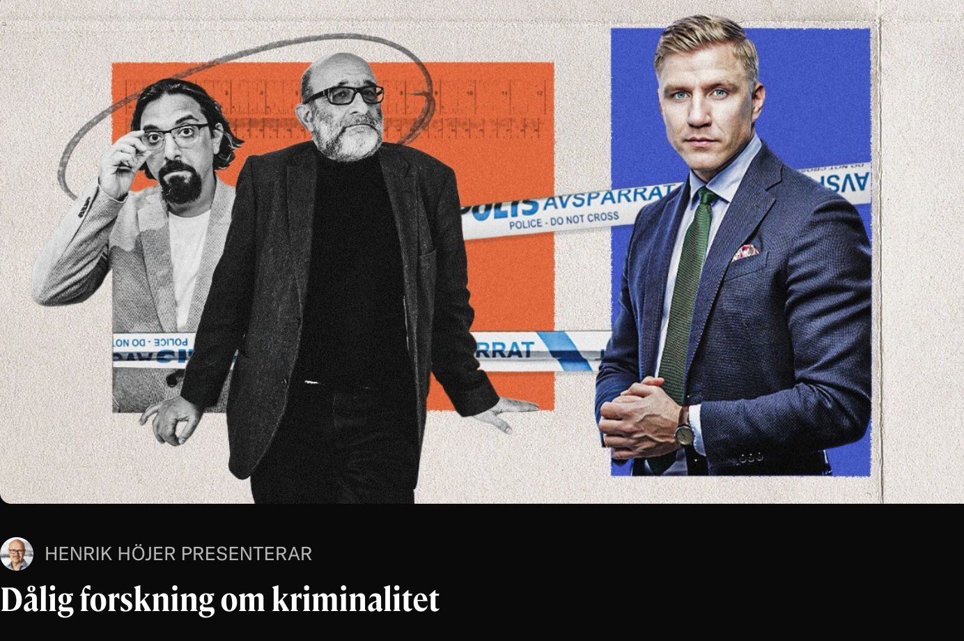 Skärmavbild-2025-10-13-kl.-00.01.23.png