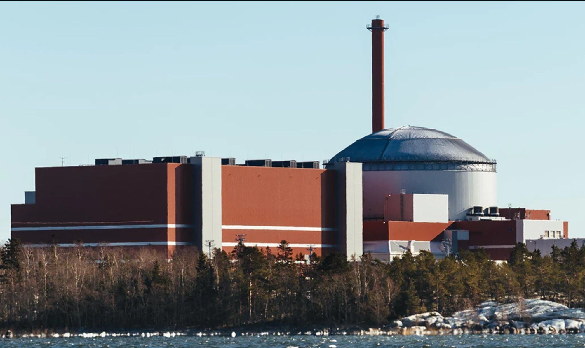 Skärmavbild-2025-11-04-kl.-08.51.10.png