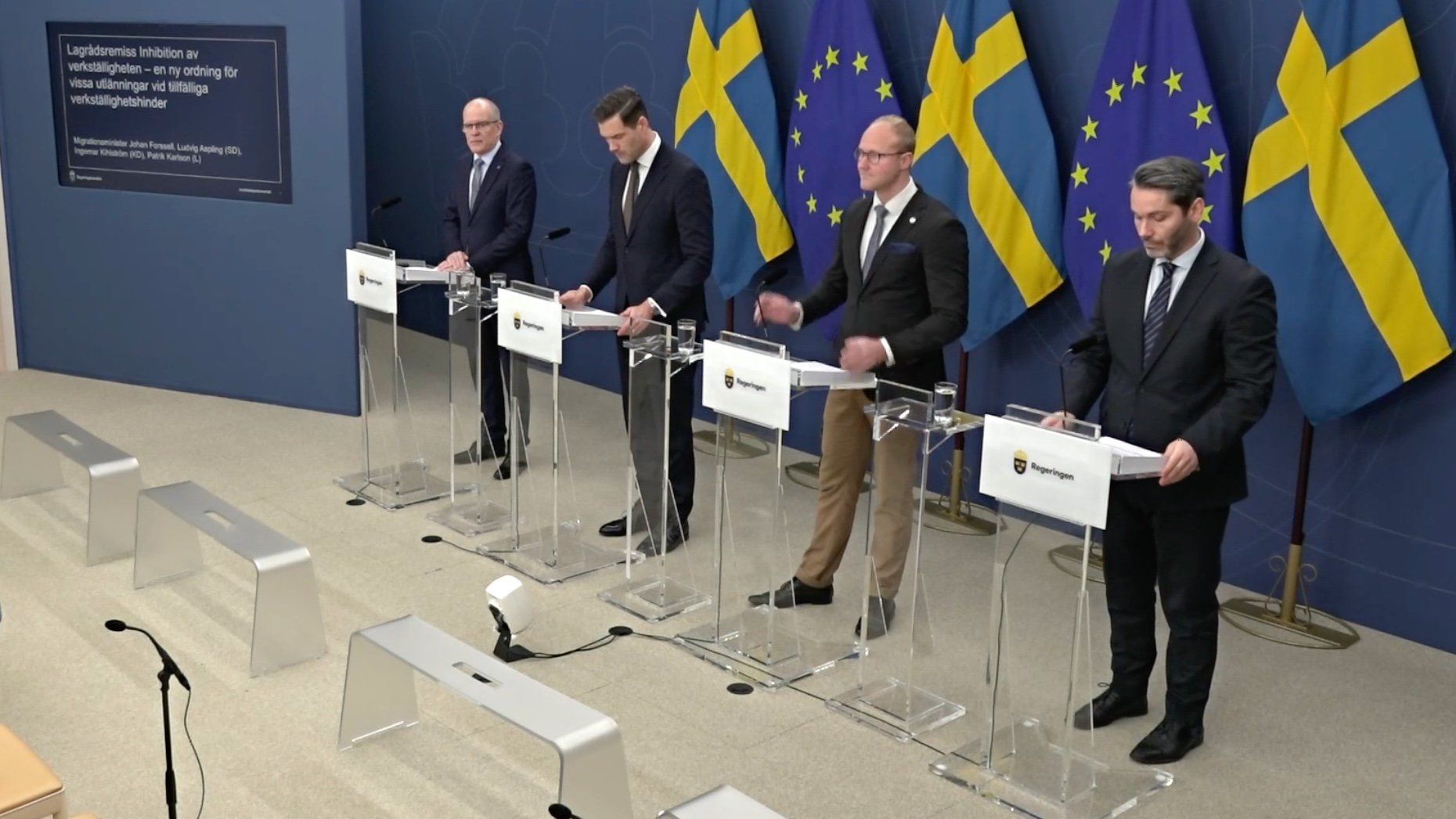 Skärmavbild-2025-12-04-kl.-13.16.05.png