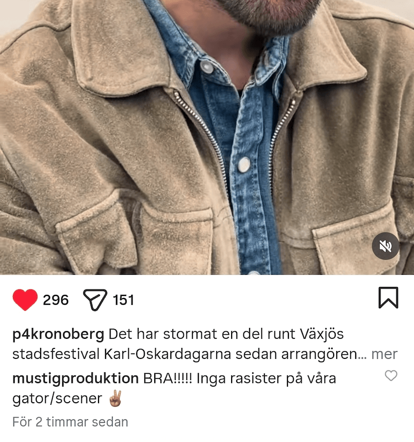Foto: Skärmdump.&nbsp;