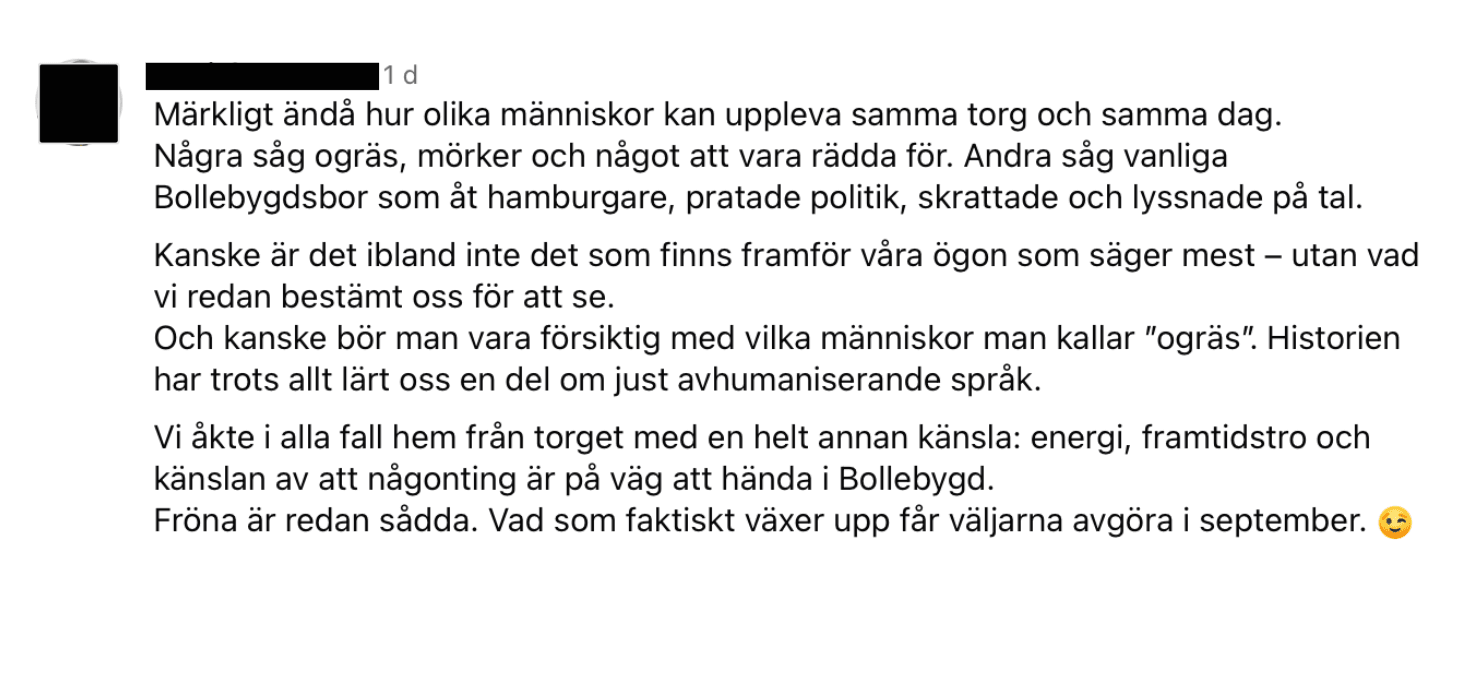 Foto: Skärmdump.&nbsp;