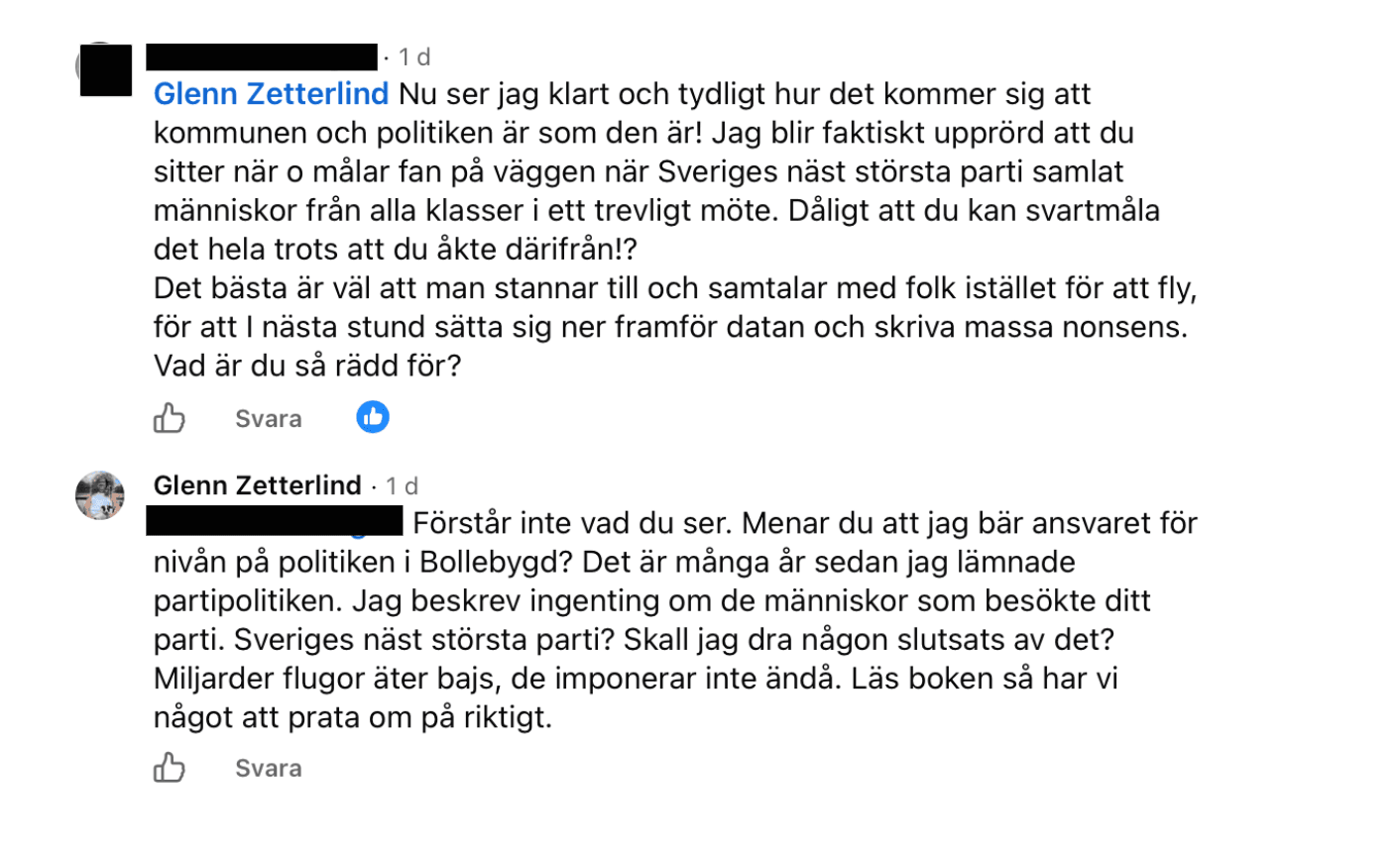 Foto: Skärmdump.&nbsp;