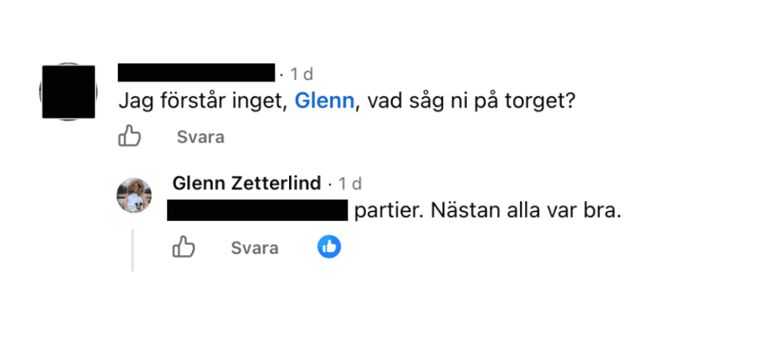Foto: Skärmdump.&nbsp;