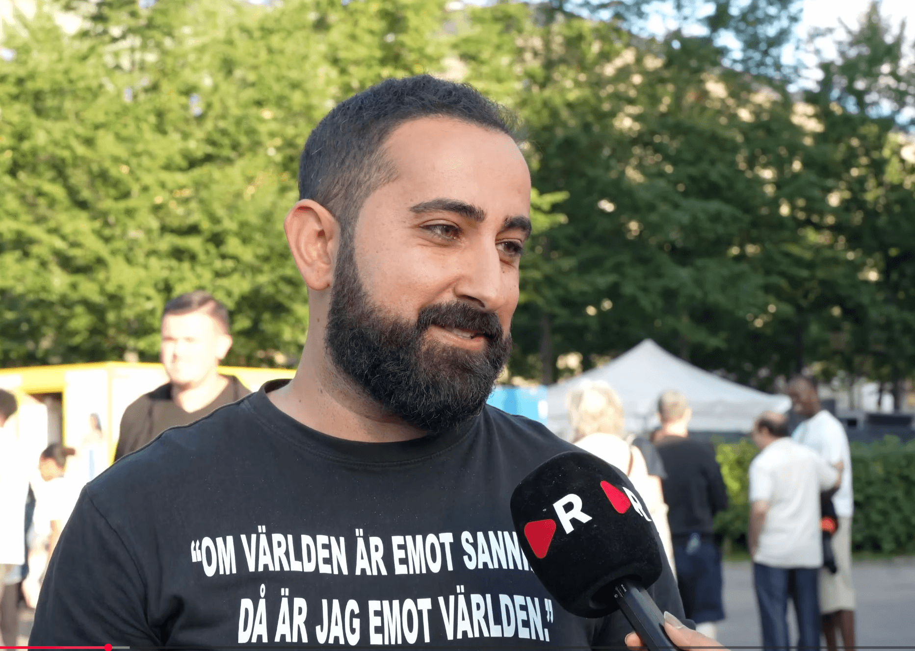 Gabriel Khülen&nbsp;