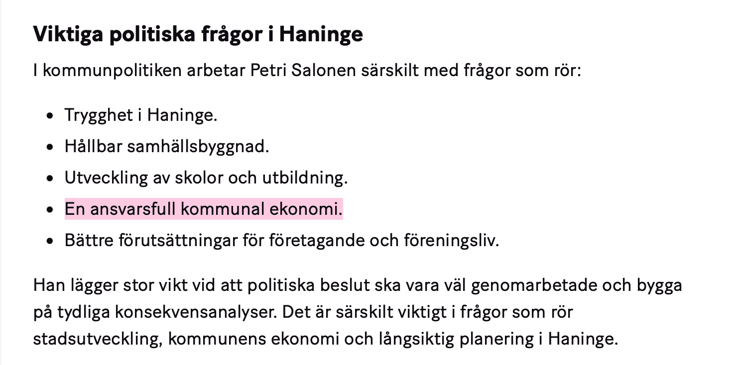 Foto: Skärmdump.&nbsp;