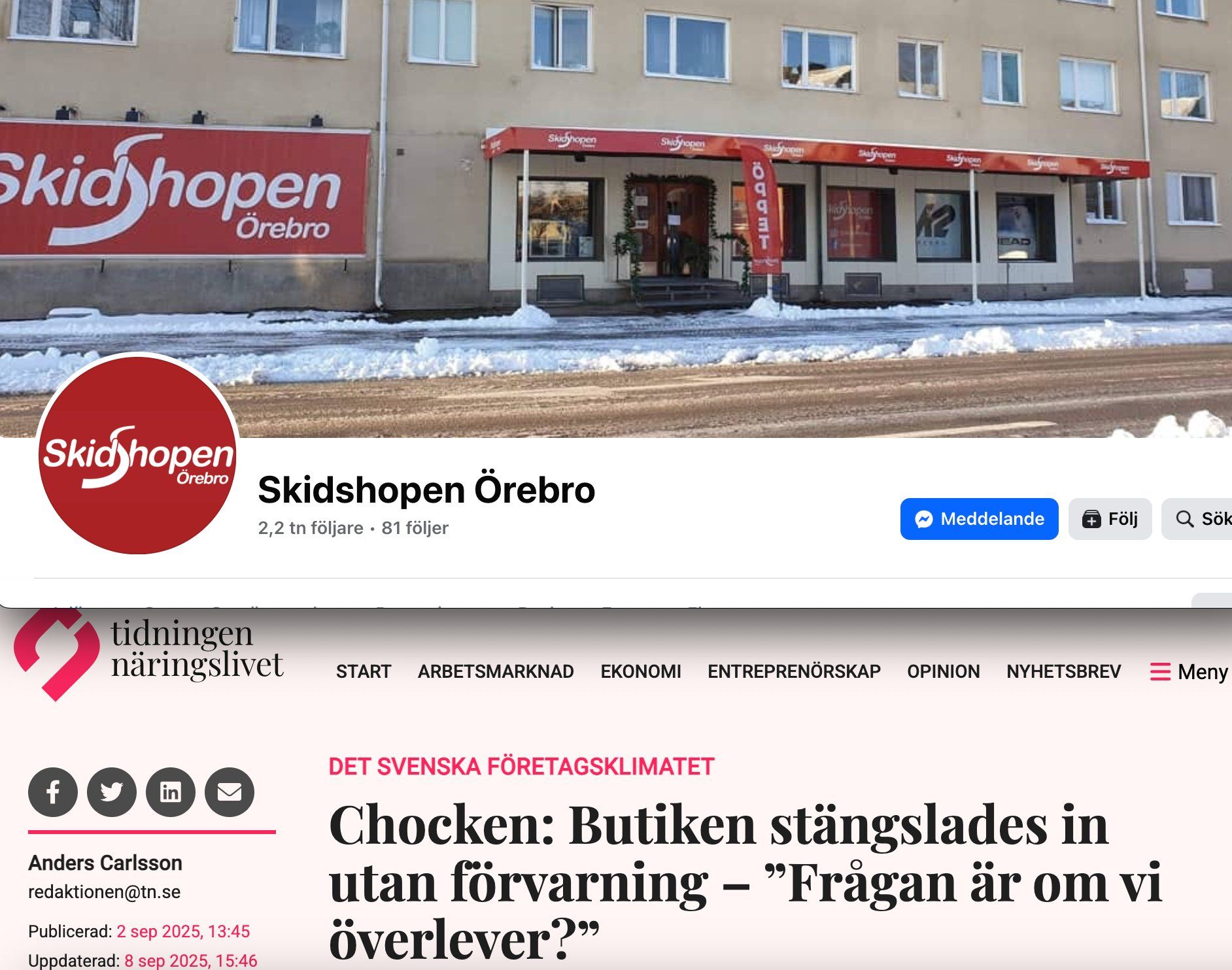 Skidshopen.jpg
