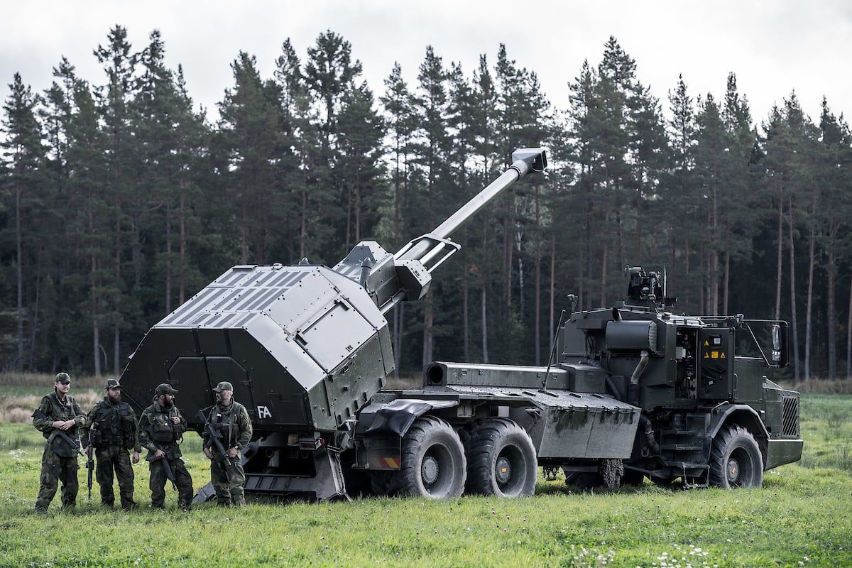 SwedishMilitay-16.JPG