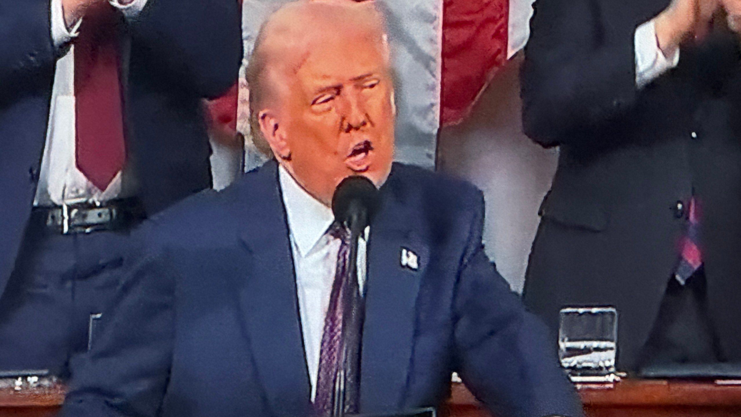 Trump6.jpeg