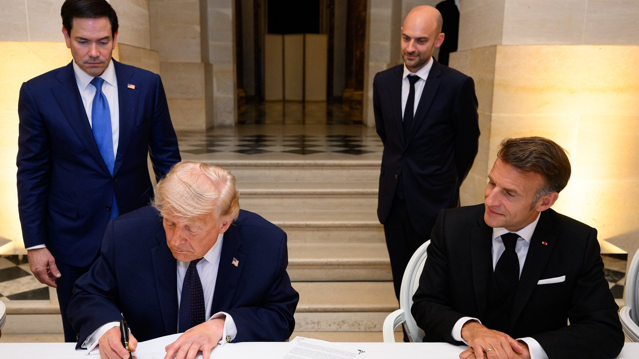 Trump.jpg