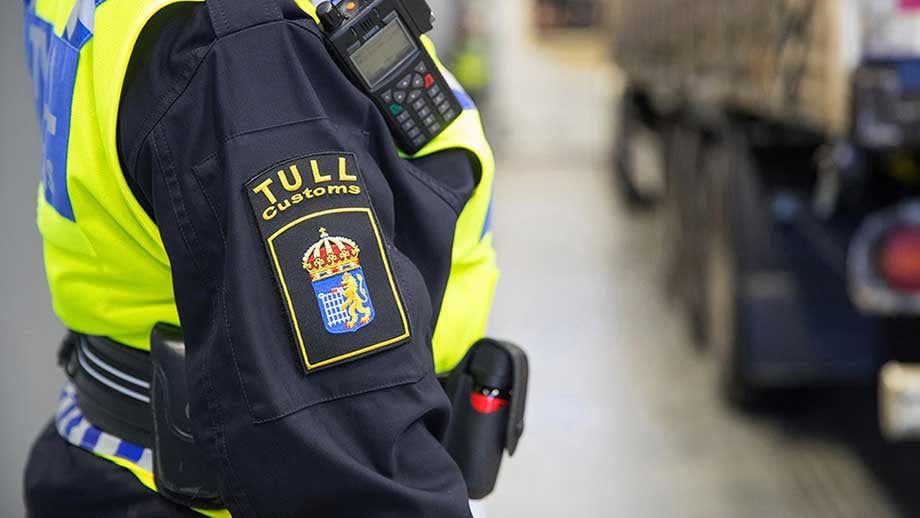 Tullverket.jpg