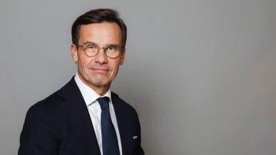 Uffe.jpg