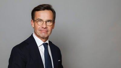 Uffe.jpg