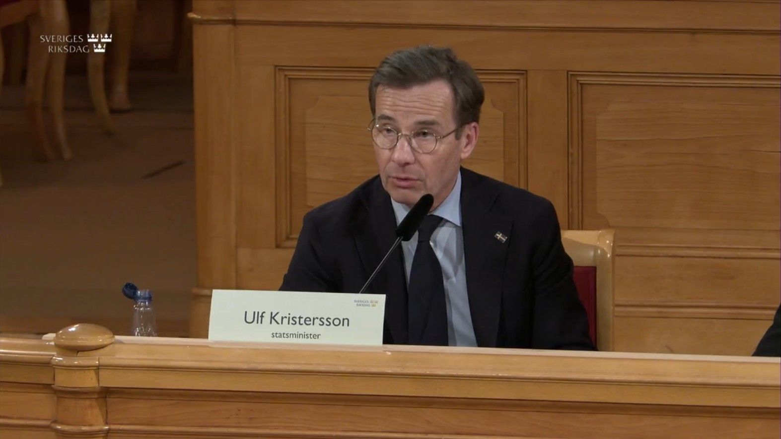 Ulf-Kristersson-KU.png