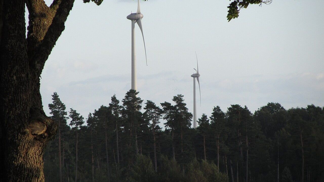 Vindkraftverki-Skara-kommun