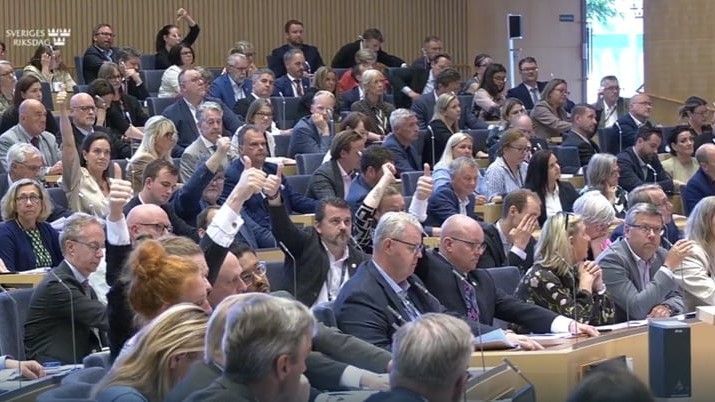 Voteringsfoto.png