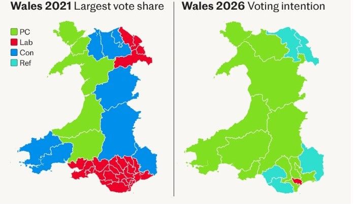 Wales-prognos.jpg