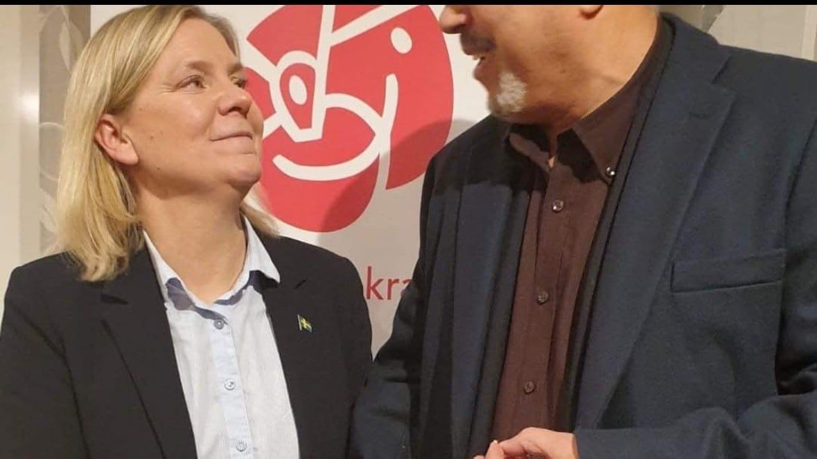 anti.jpeg