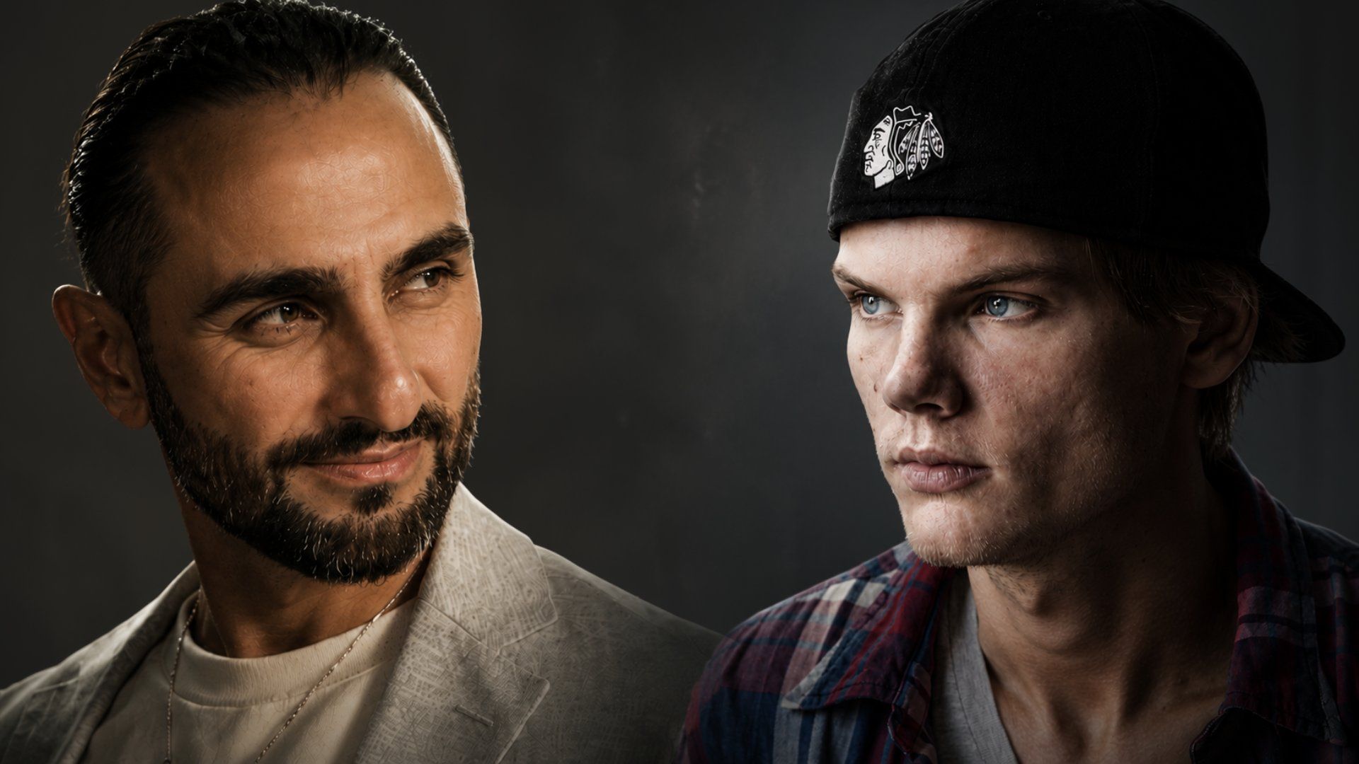 Tvisten mellan Avicii och managern fortsätter – hovrätten river upp beslut 