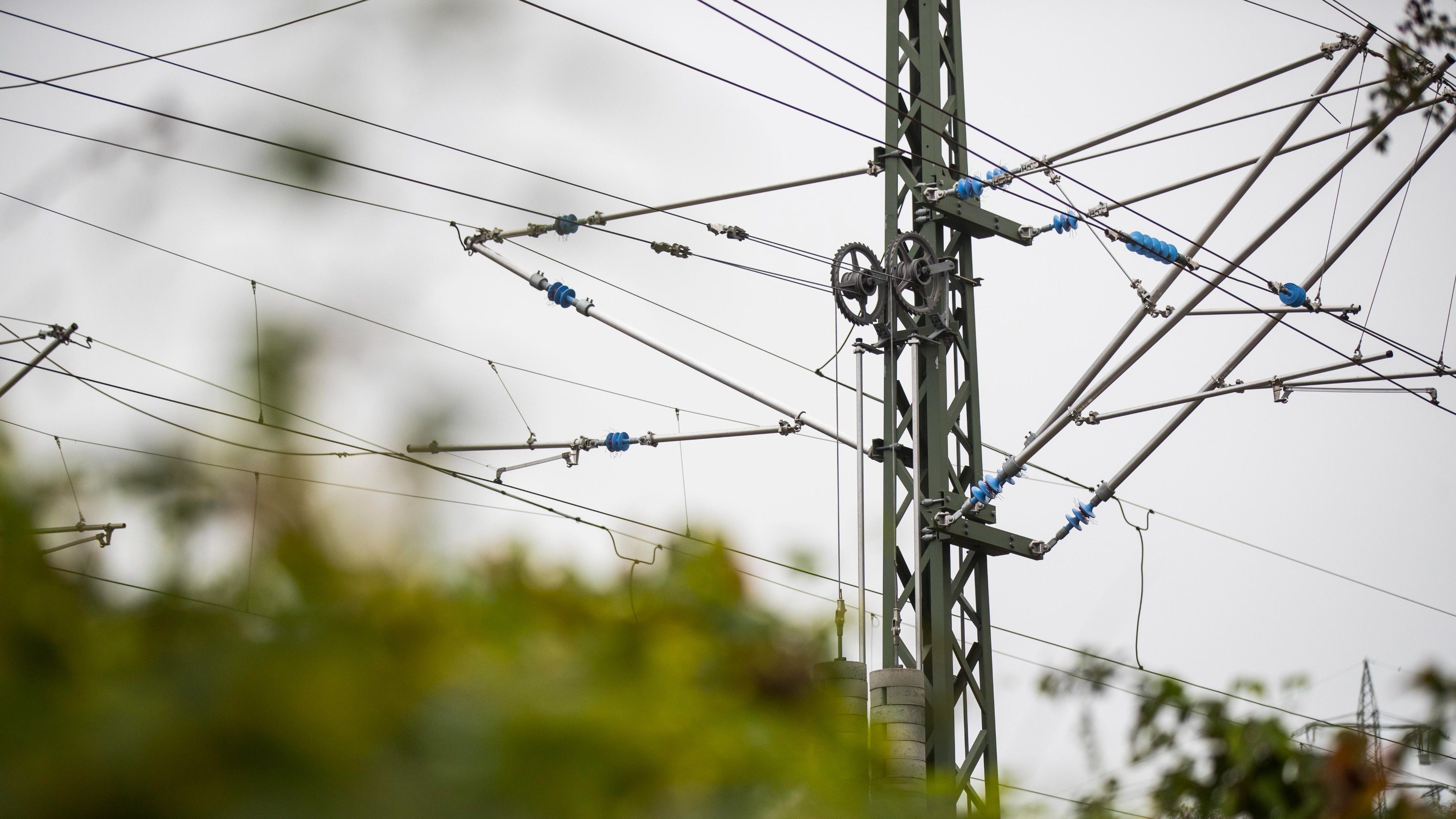 bepart64-electricity-6582300.jpg