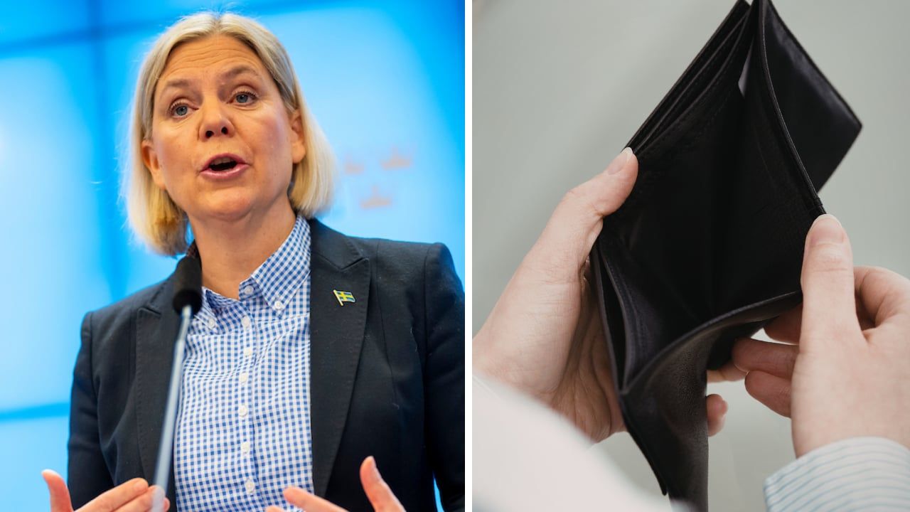 bild.jpg