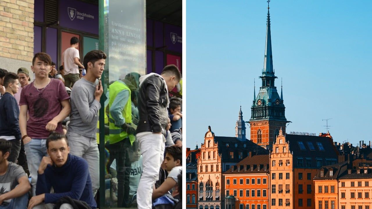 bild.jpg