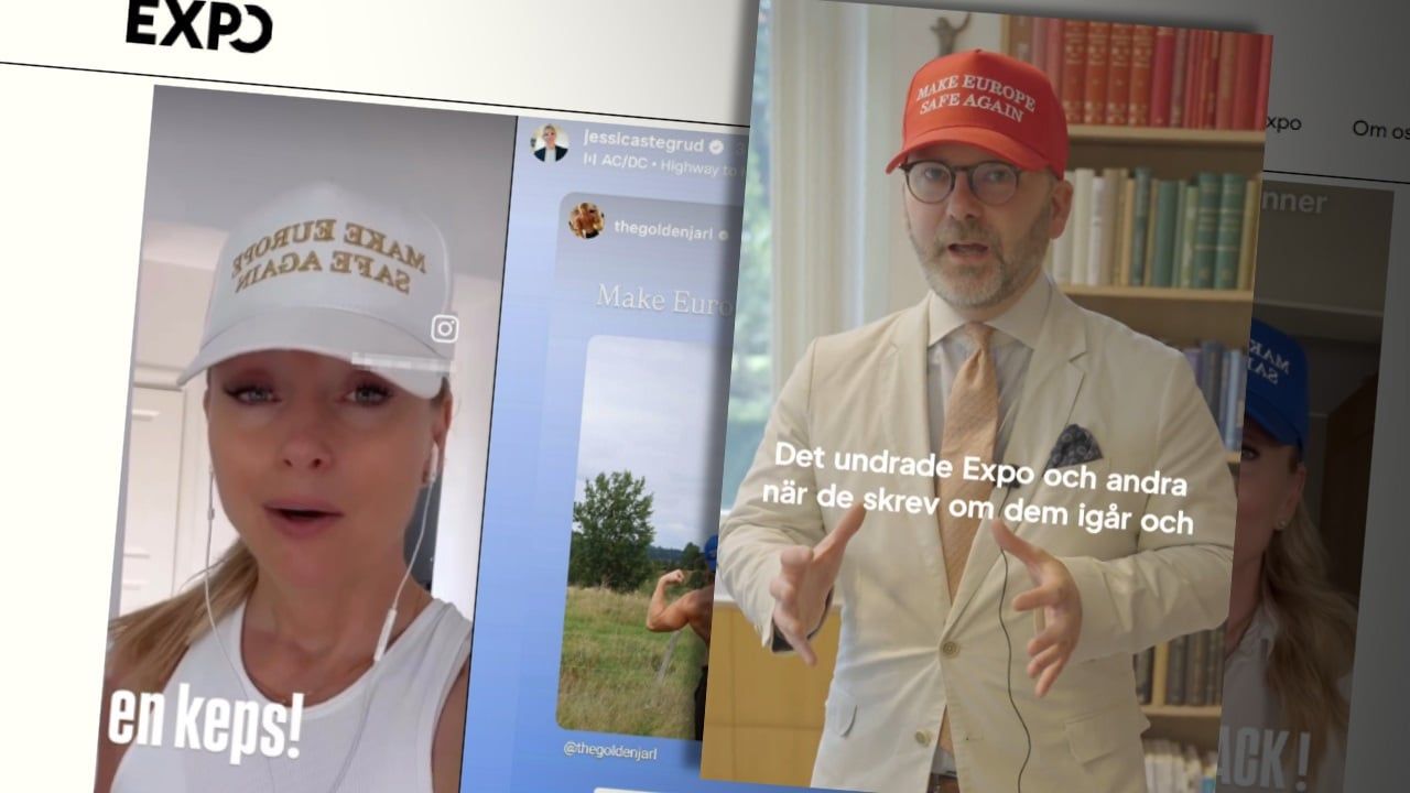 bild.jpg