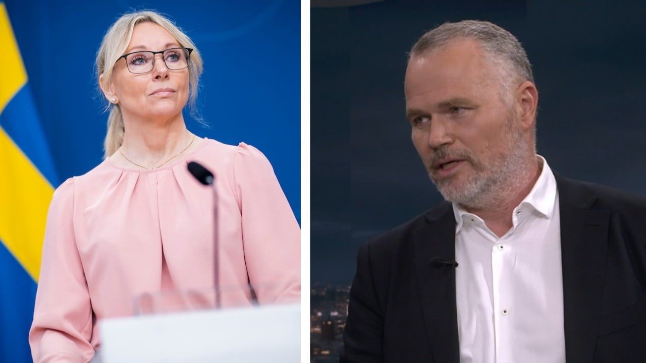 bild.jpg
