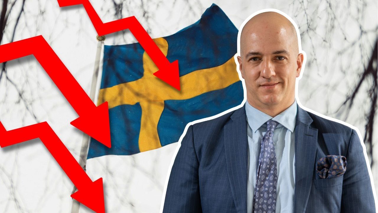 bild.jpg