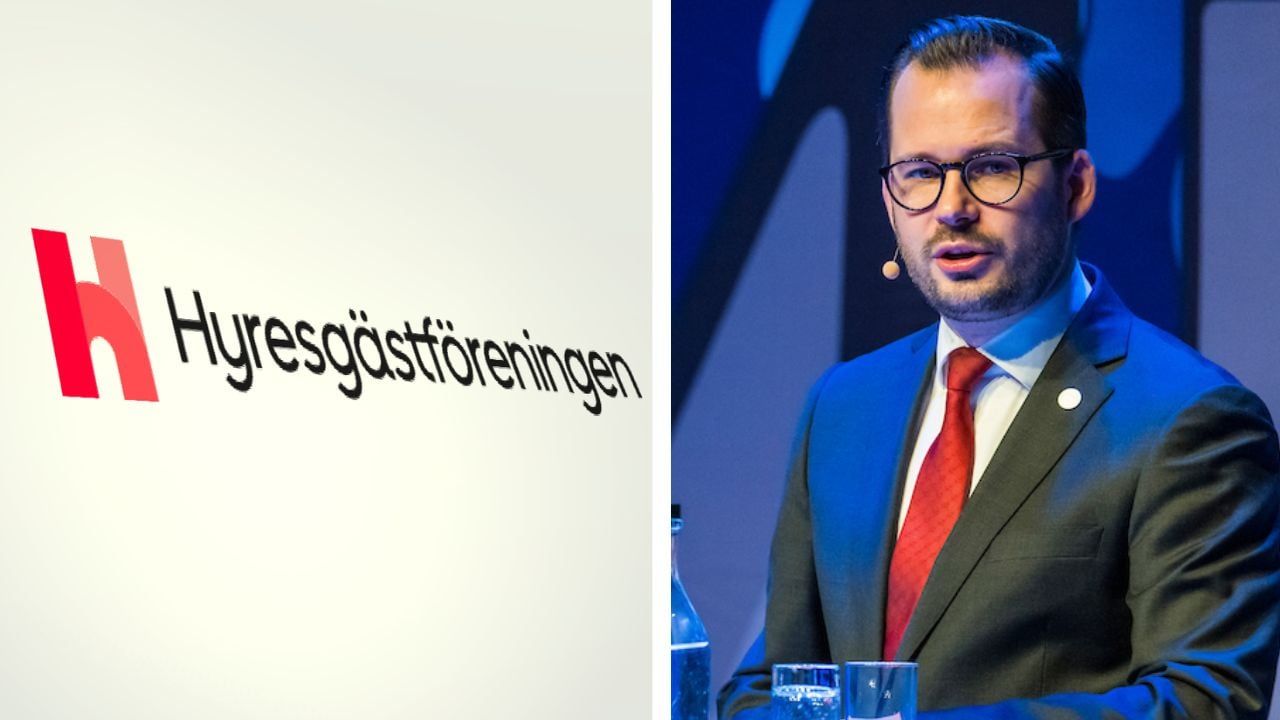 bild.jpg